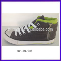 men shoes pictures sport shoes men men sport shoes